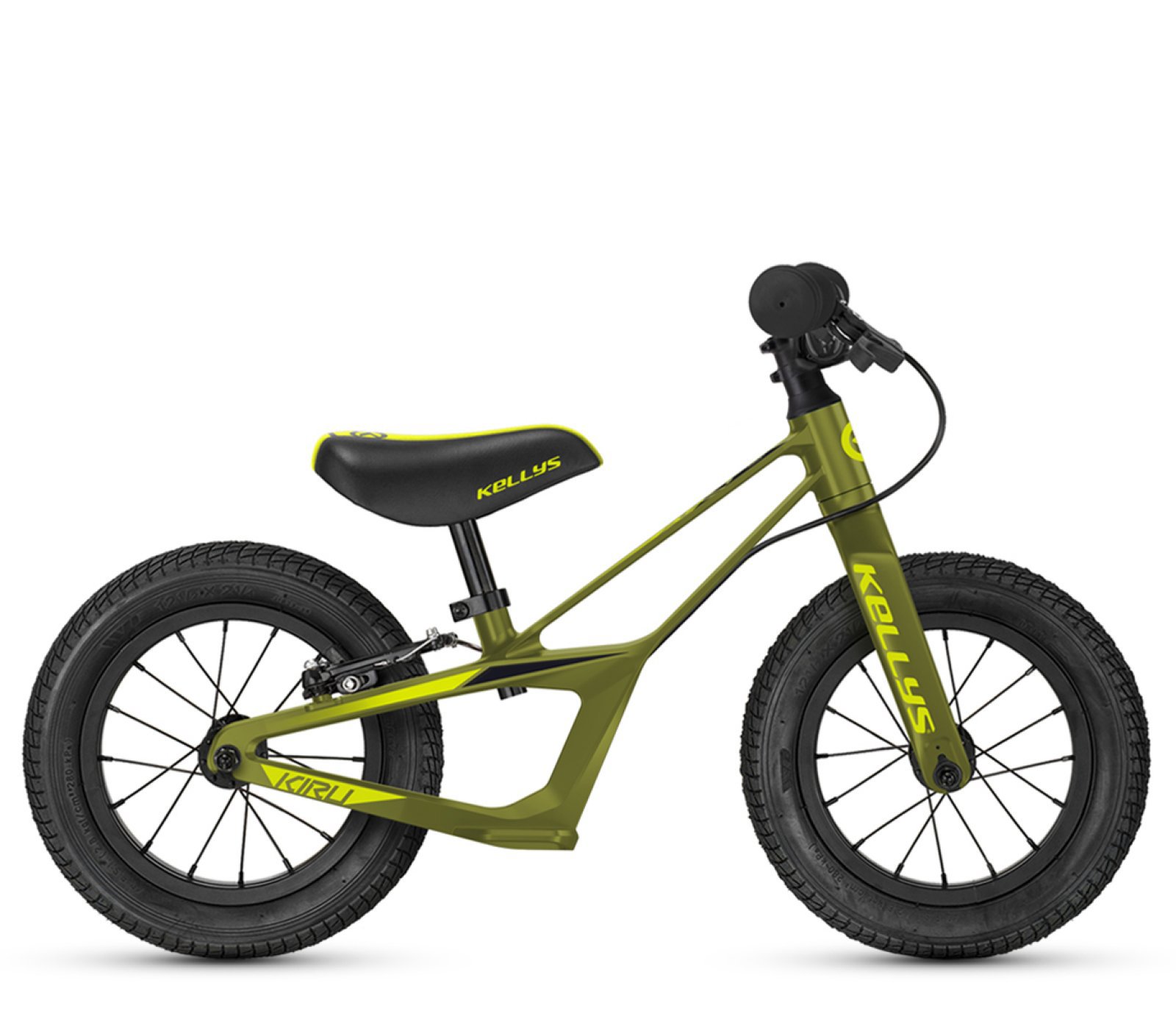 Kellys KIRU RACE FOREST 2025 6348 6151 68041 Kiru Race forest 23