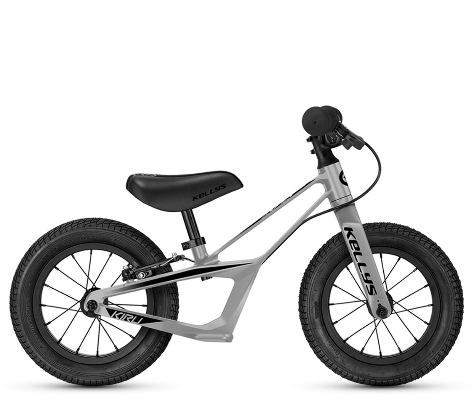 Kellys Kiru Race Raw Silver 2025 6556 6153 68046 Kiru Race raw silver 23