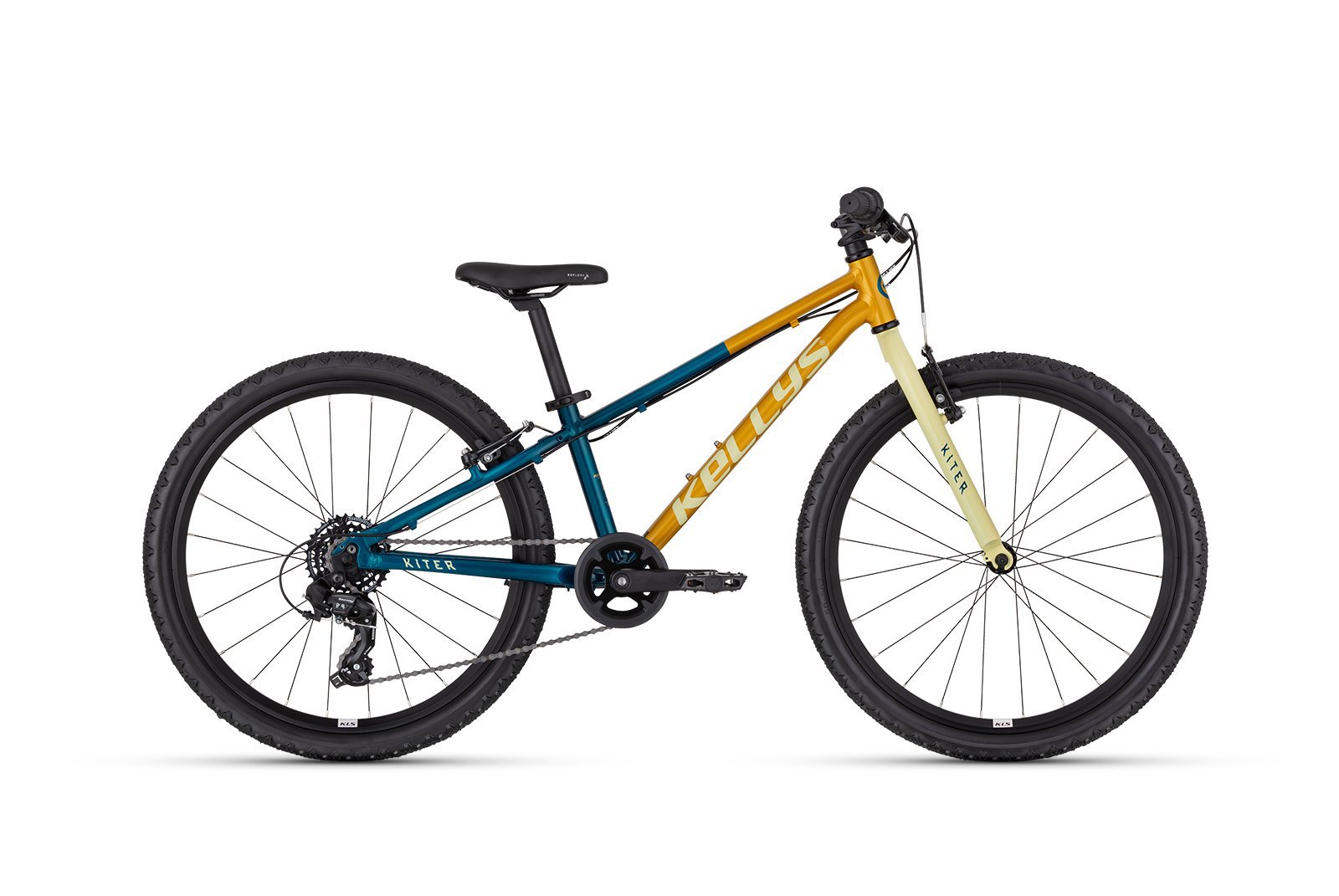 Kellys Kiter 30 Marine Gold 24 2027 10296 11309 88074 kellystore 27 kiter 30 24 marine gold tv