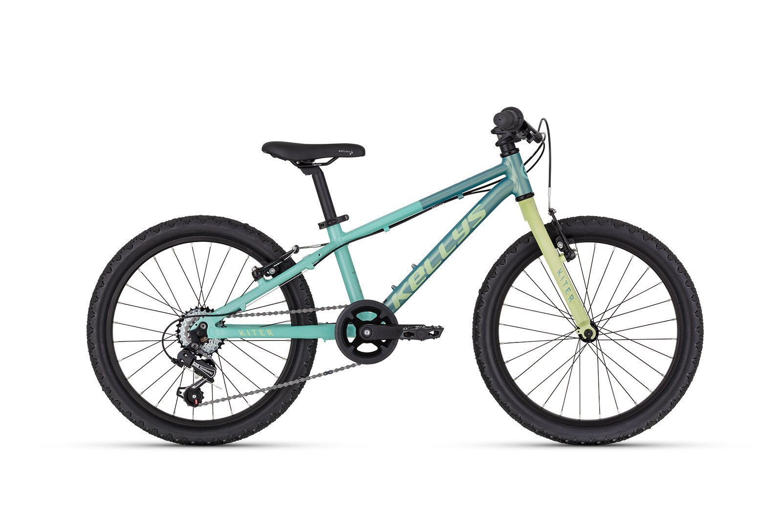 Kellys Kiter 30 Mint Meadow 20 2027 10302 11344 88086 kellystore 27 kiter 30 20 mint meadow tv