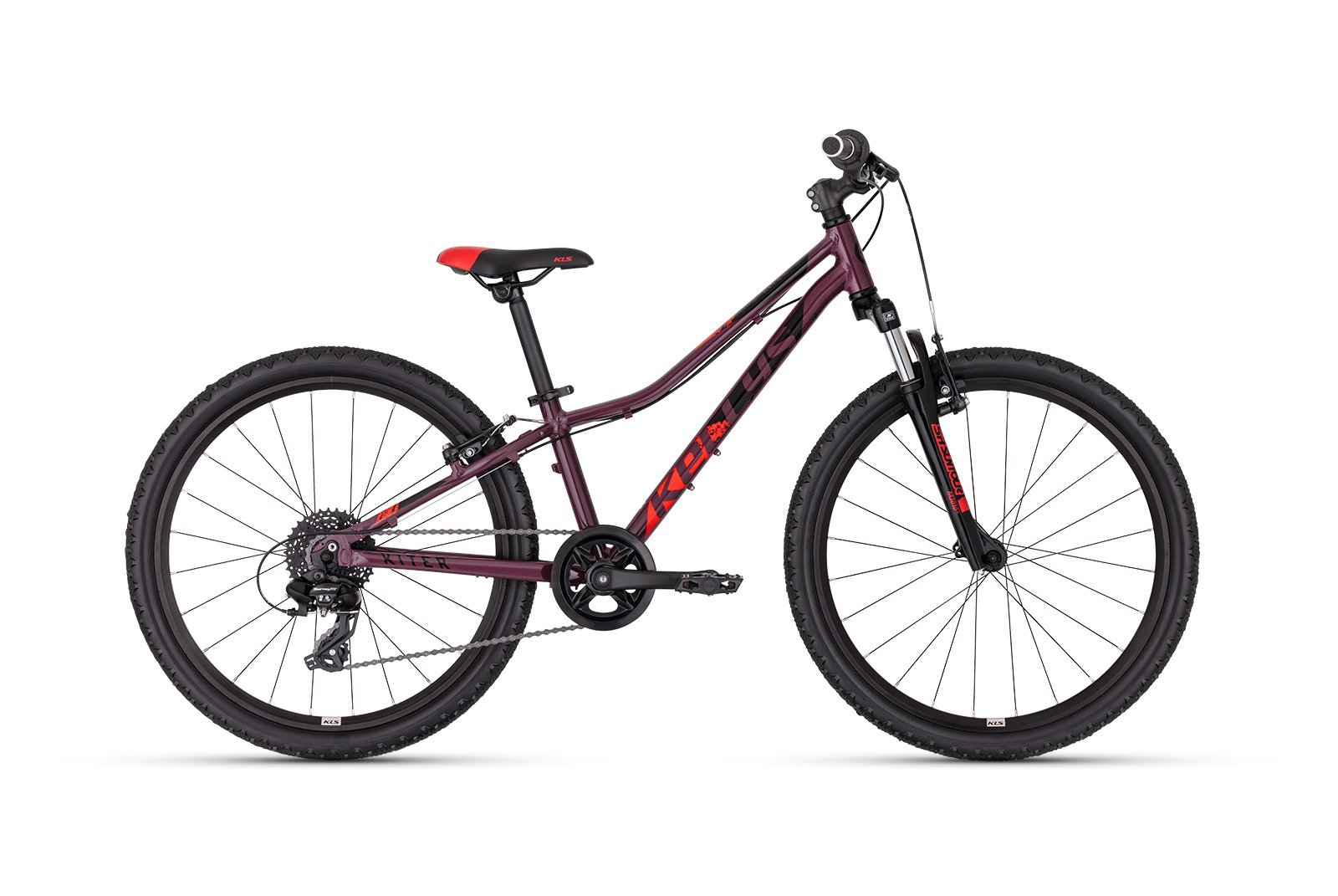 Kellys Kiter 50 Dark Plum 24 2024 6526 10836 82822 kellystore 24 kiter 50 dark plum