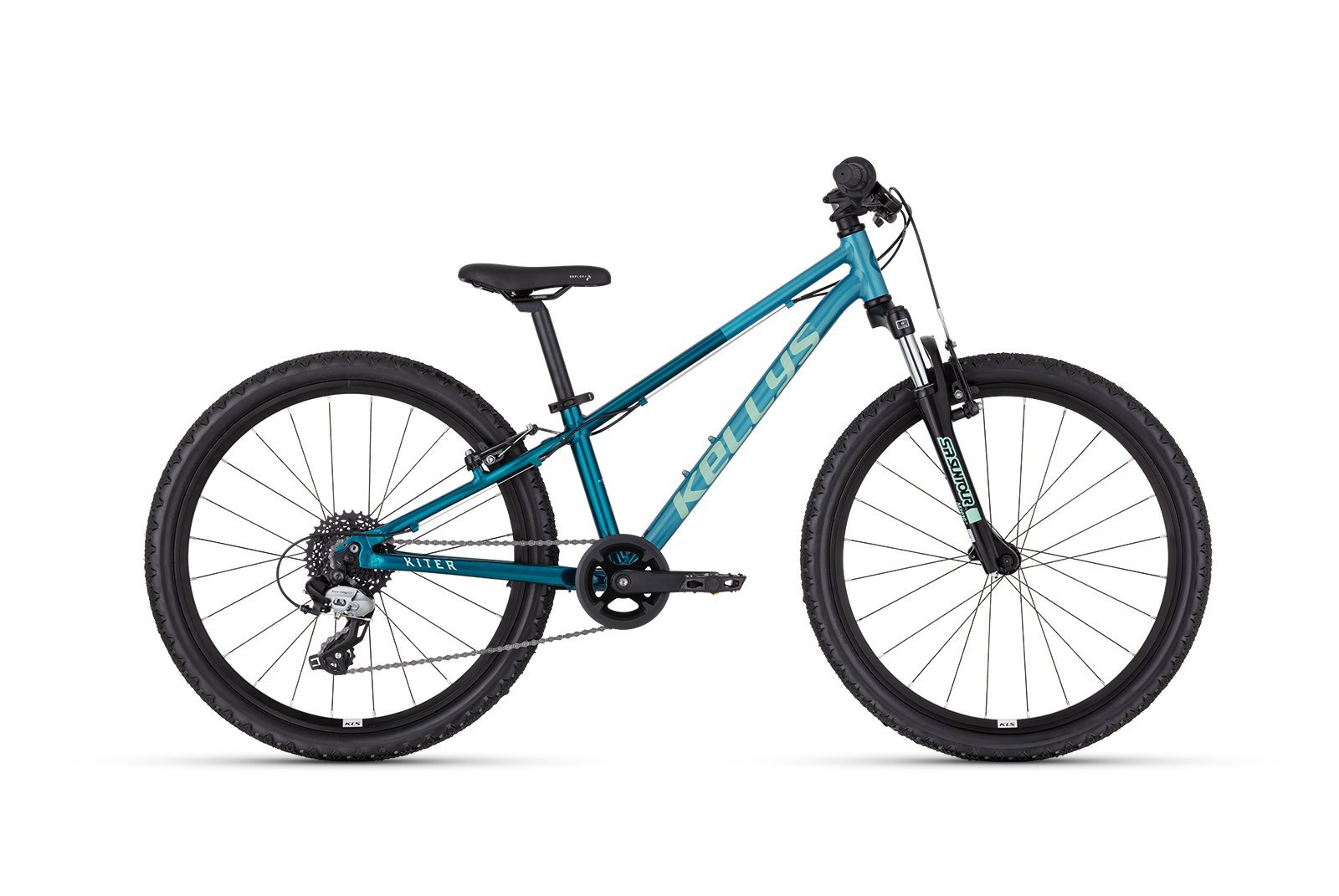 Kellys Kiter 50 Ocean Blue 24 2027 10291 11304 88011 kellystore 27 kiter 50 24 ocean blue tv