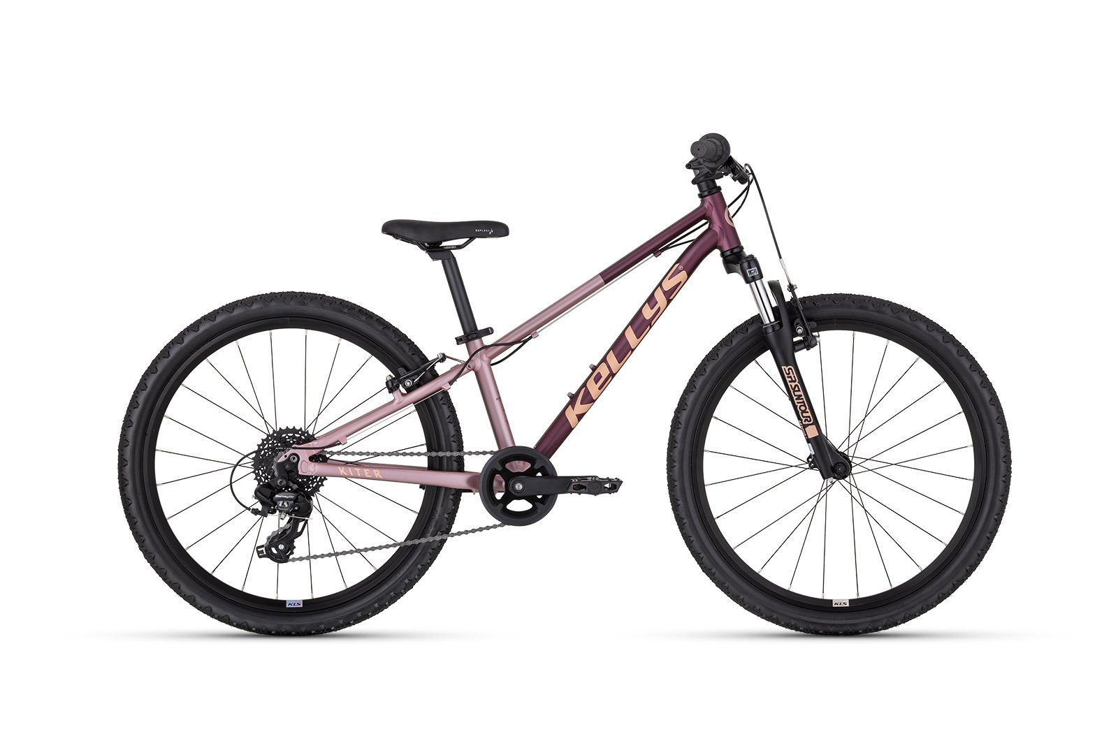 Kellys Kiter 50 Rose Blush 24 2027 10294 11307 88018 kellystore 27 kiter 50 24 rose blush tv
