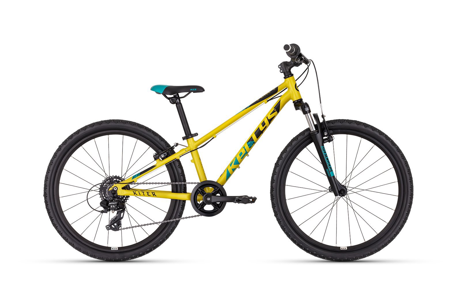 Kellys Kiter 50 Yellow 24 2024 6522 10838 82821 kellystore 24 kiter 50 yellow