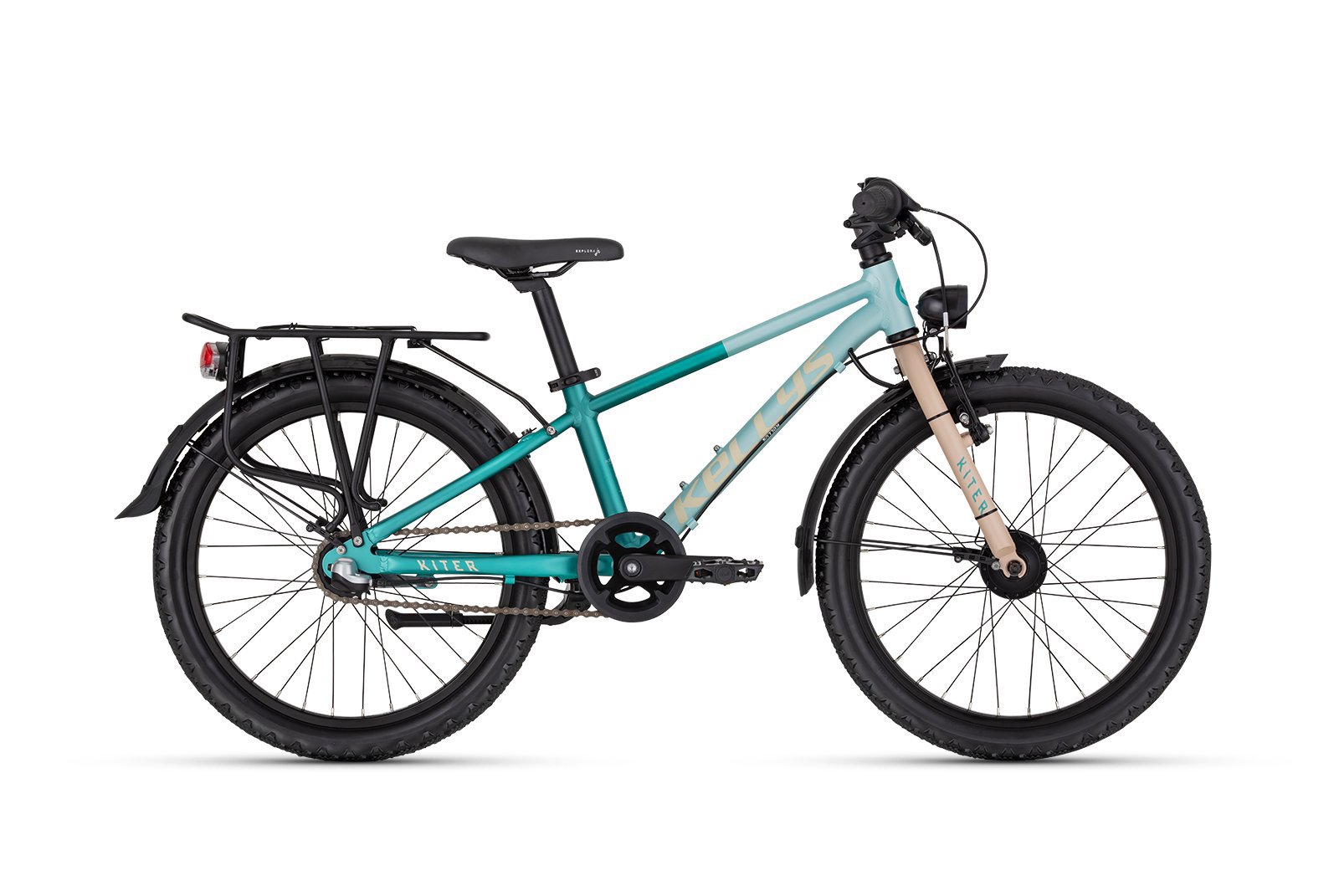 Kellys Kiter 70 Beach Bliss 20 2027 10299 11336 88080 kellystore 27 kiter 70 20 beach bliss tv