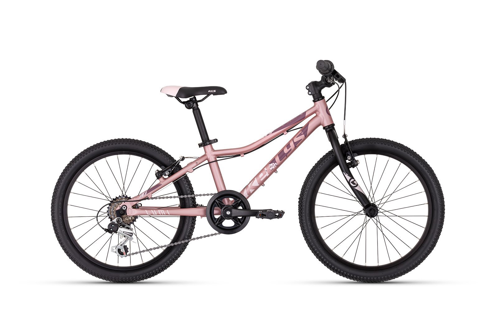 Kellys Lumi 30 Rose Gold 20 2024 6549 10613 79550 kellystore 24 lumi 30 rose gold