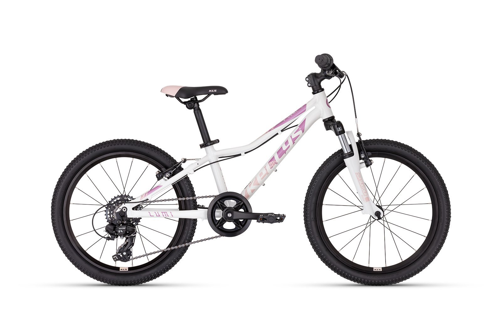 Kellys Lumi 50 White 20 2024 6547 10611 79546 kellystore 24 lumi 50 white