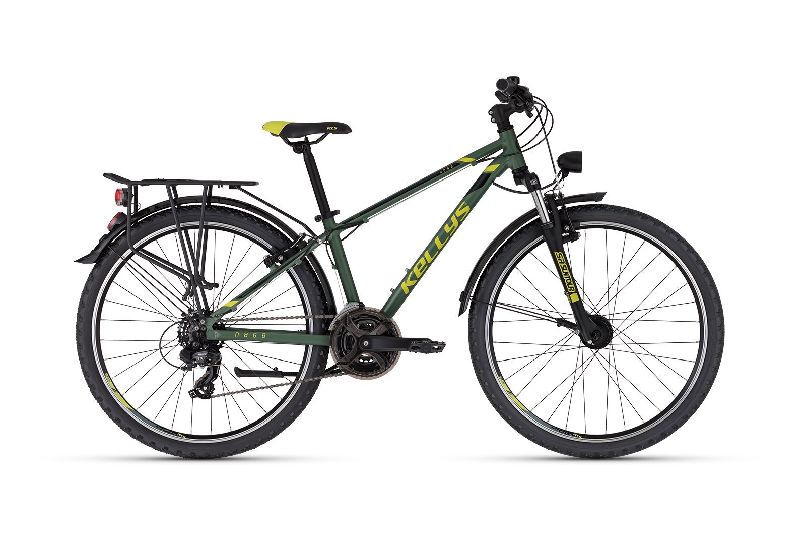 Kellys NAGA 80 2020 6326 10186 71307 kellystore 20 naga 80 atb tv