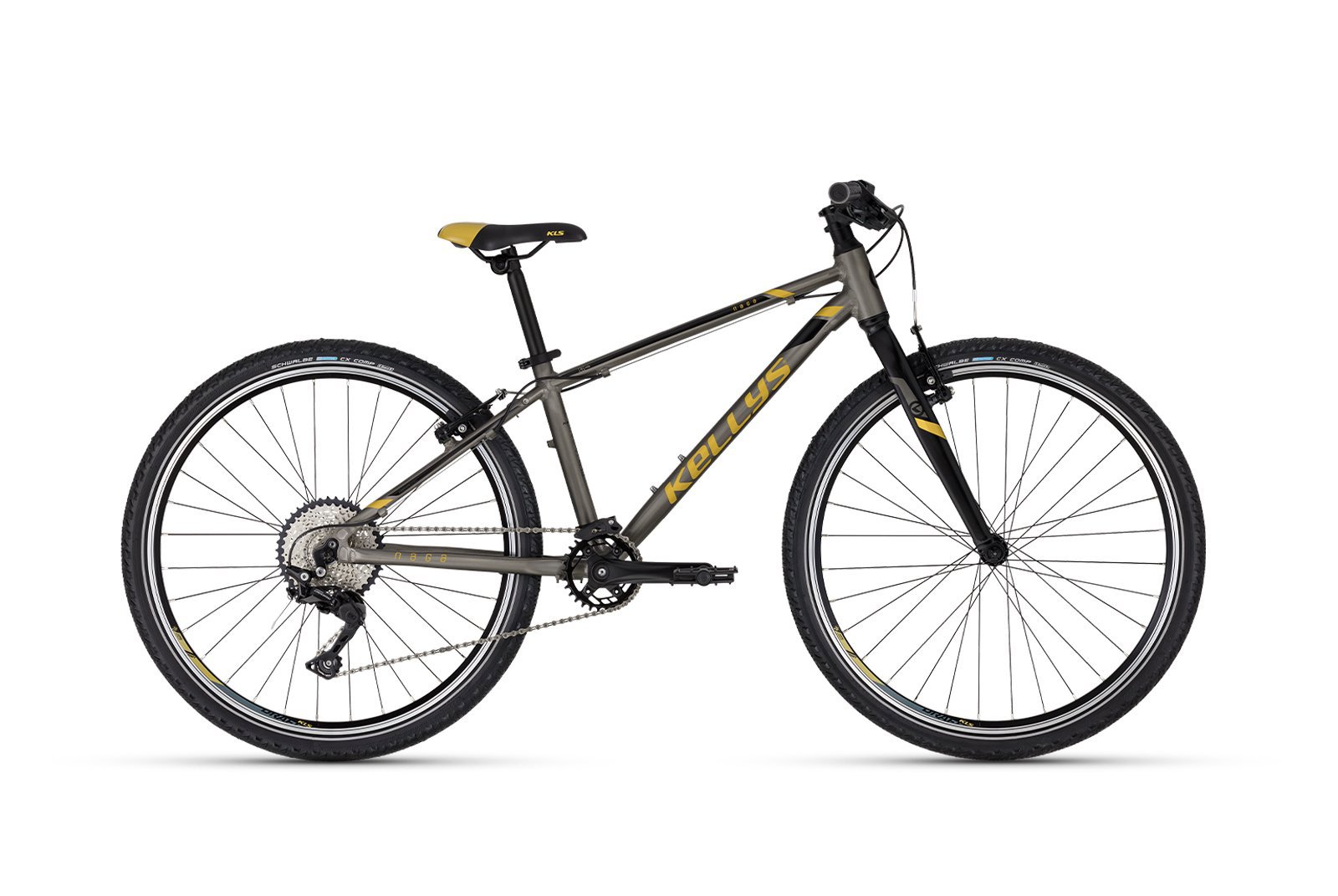 Kellys NAGA 90 2023 6325 10185 71306 kellystore 23 naga 90 26