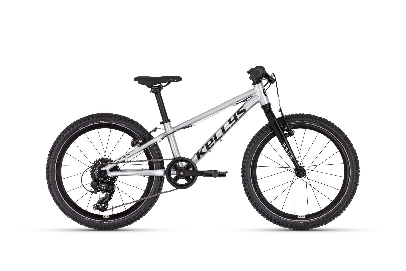 Kellys Naga Air 50 20 2024 6509 10579 79253 kellystore 24 naga 50 silver 20