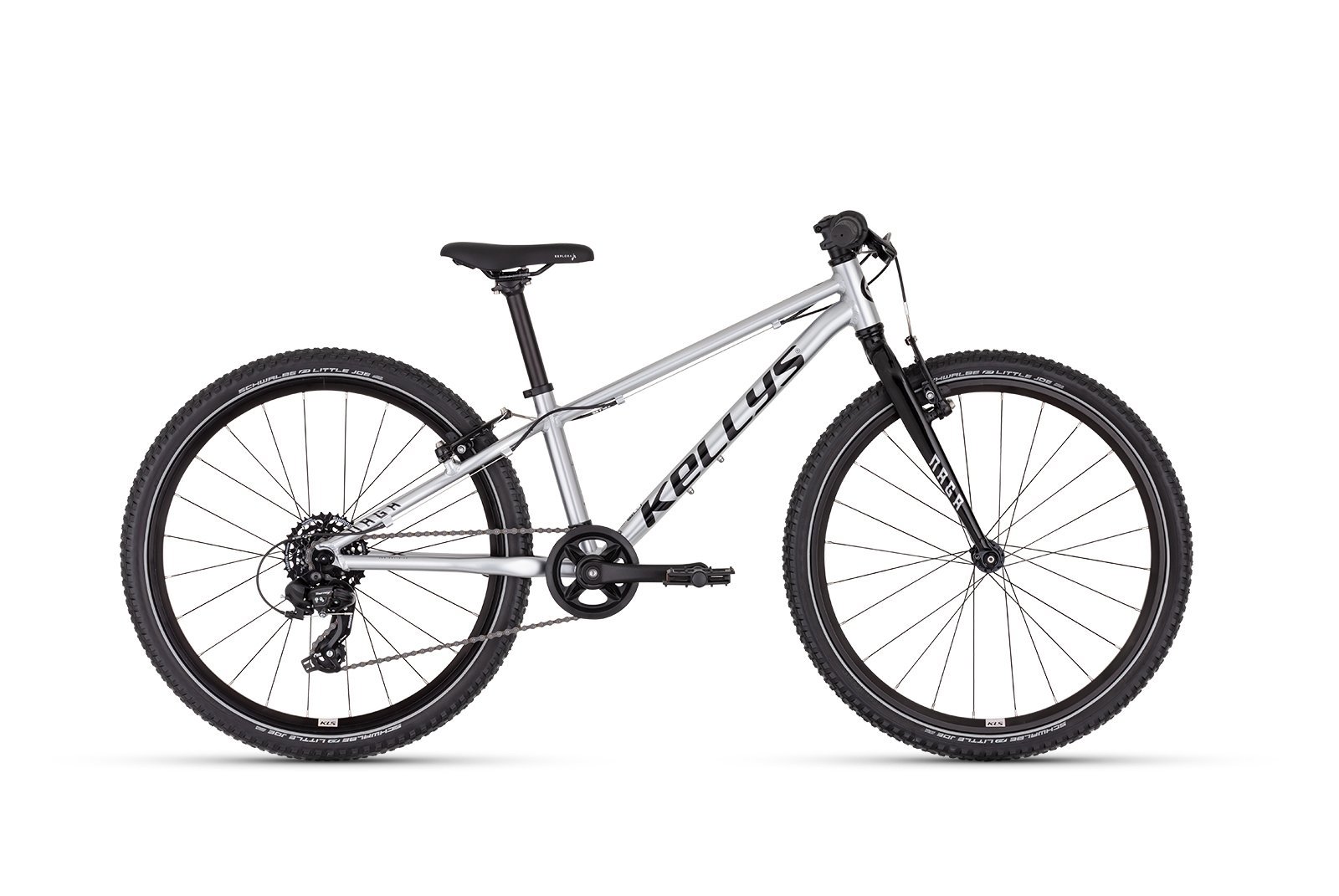 Kellys Naga Air 50 24 2024 6508 10575 79252 kellystore 24 naga air 50 silver 24