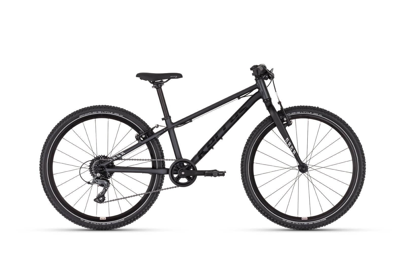 Kellys Naga Air 70 Black 24 2024 6502 10746 82203 kellystore 24 naga 70 black 24