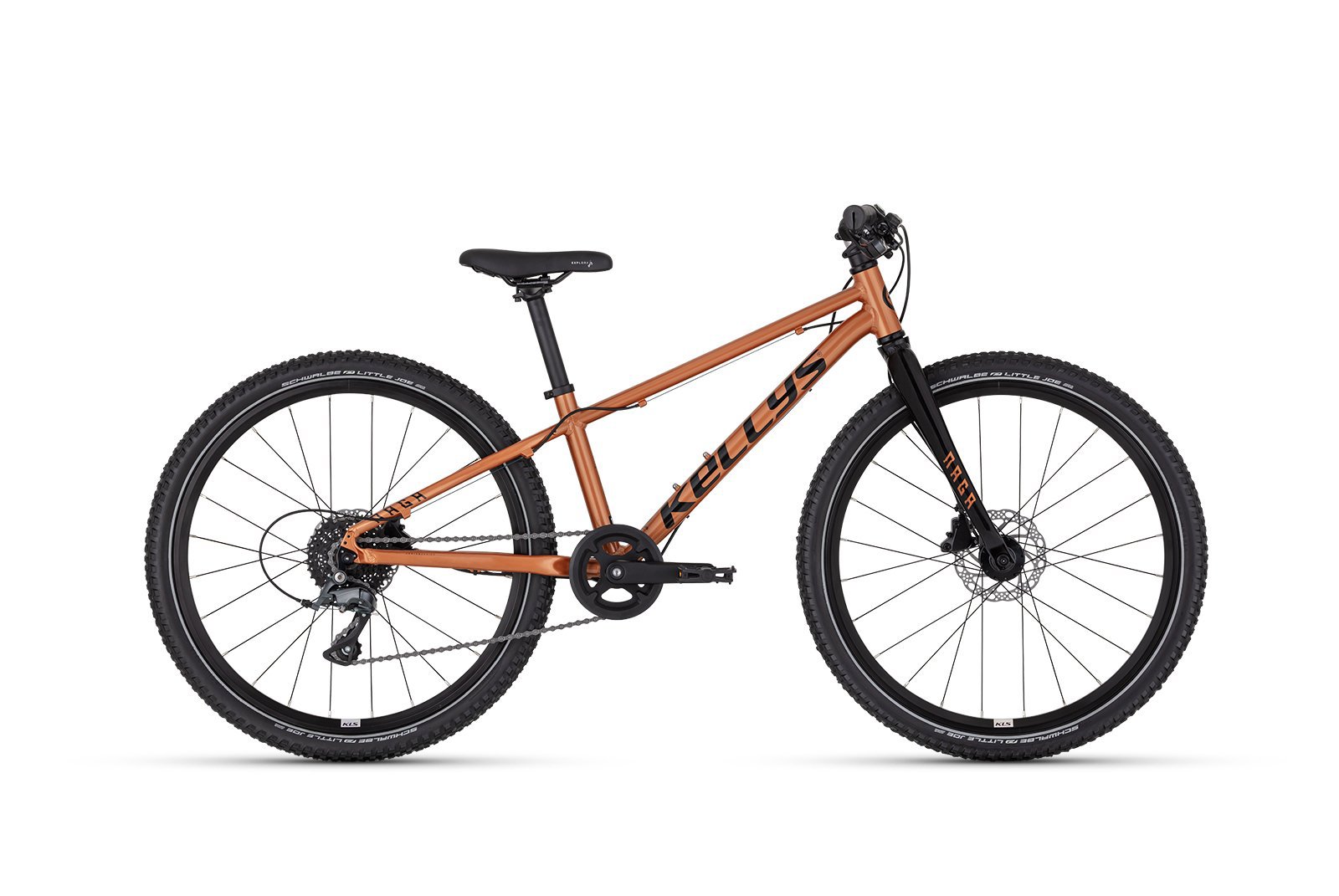 Kellys Naga Air 70 Dsc Dusty Orange 24 2027 10282 11300 87982 kellystore 27 naga air 70 dsc 24 dusty orange tv