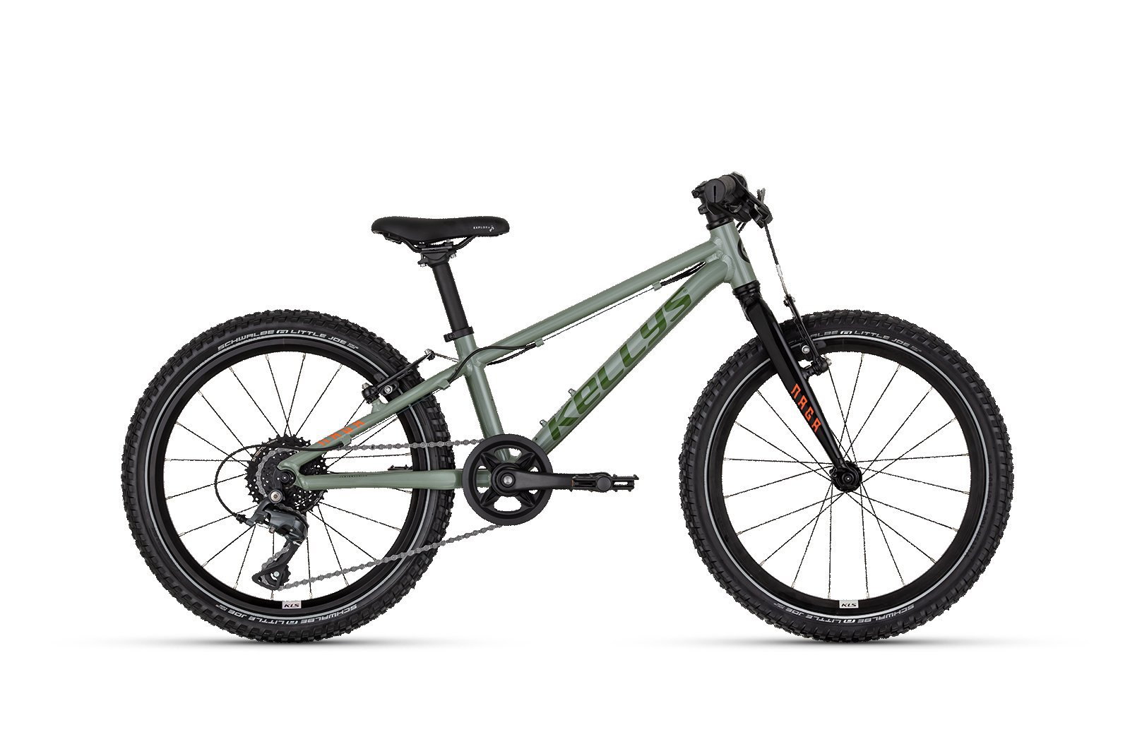 Kellys Naga Air 70 Sage Green 20 2026 6504 10980 85291 kellystore 26 naga air 70 sage green 20 tv