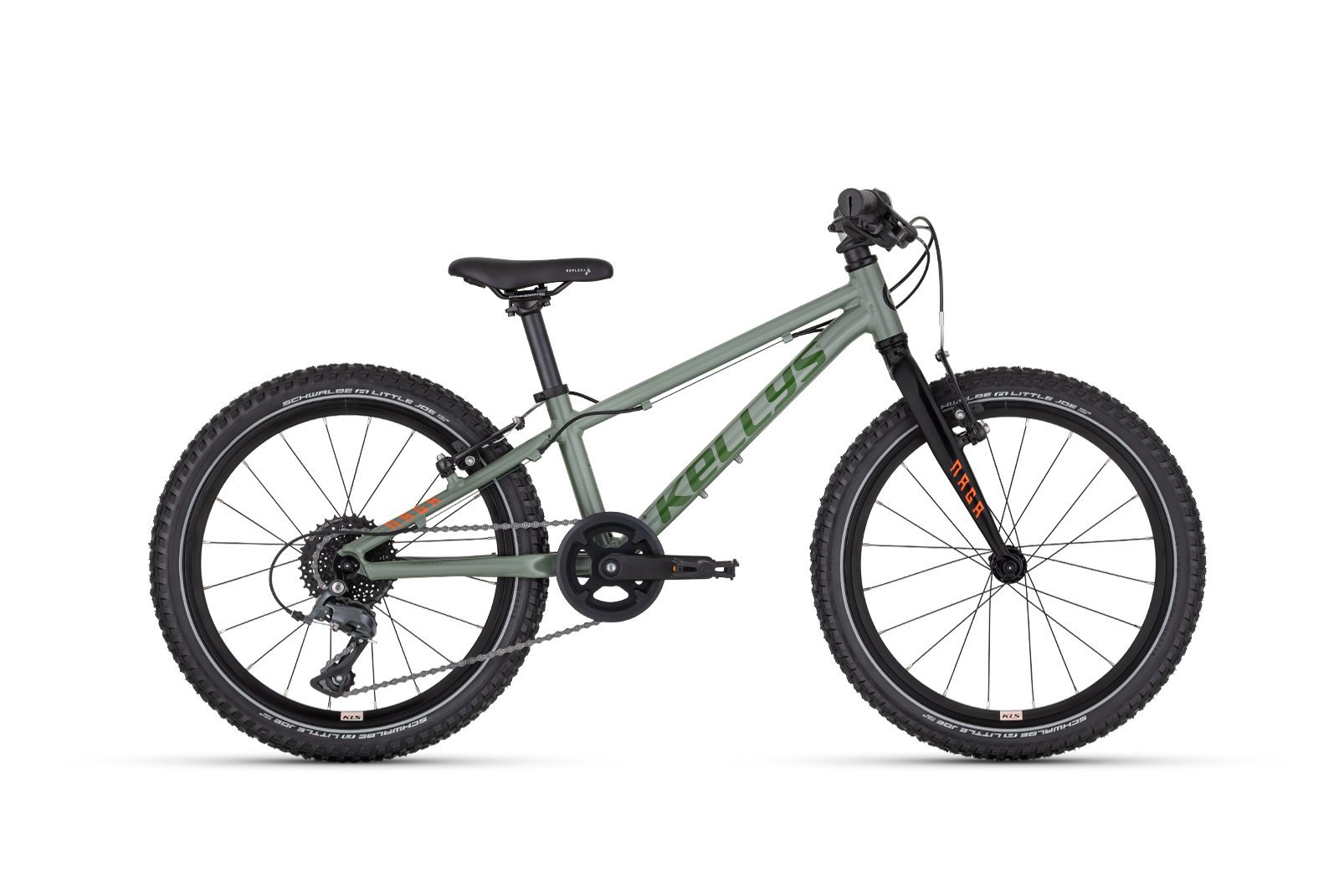 Kellys Naga Air 70 Sage Green 20 2027 10285 11340 87993 kellystore 27 naga air 70 20 sage green tv