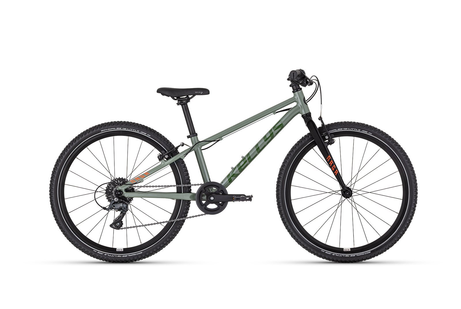 Kellys Naga Air 70 Sage Green 24 2027 10284 11301 87986 kellystore 27 naga air 70 24 sage green tv