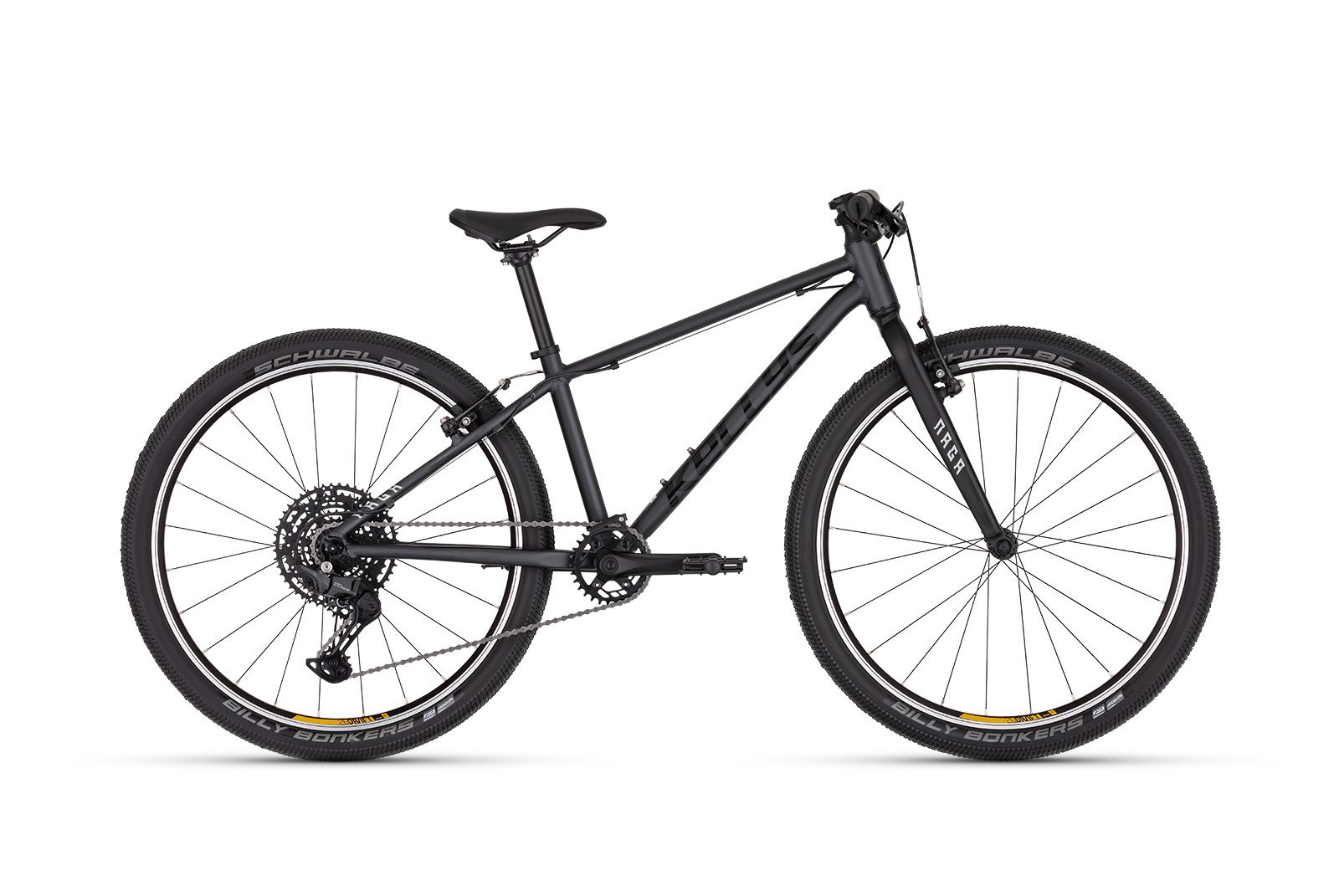 Kellys Naga Air 90 Black 26 2025 6499 10747 82202 kellystore 25 naga 90 black 26