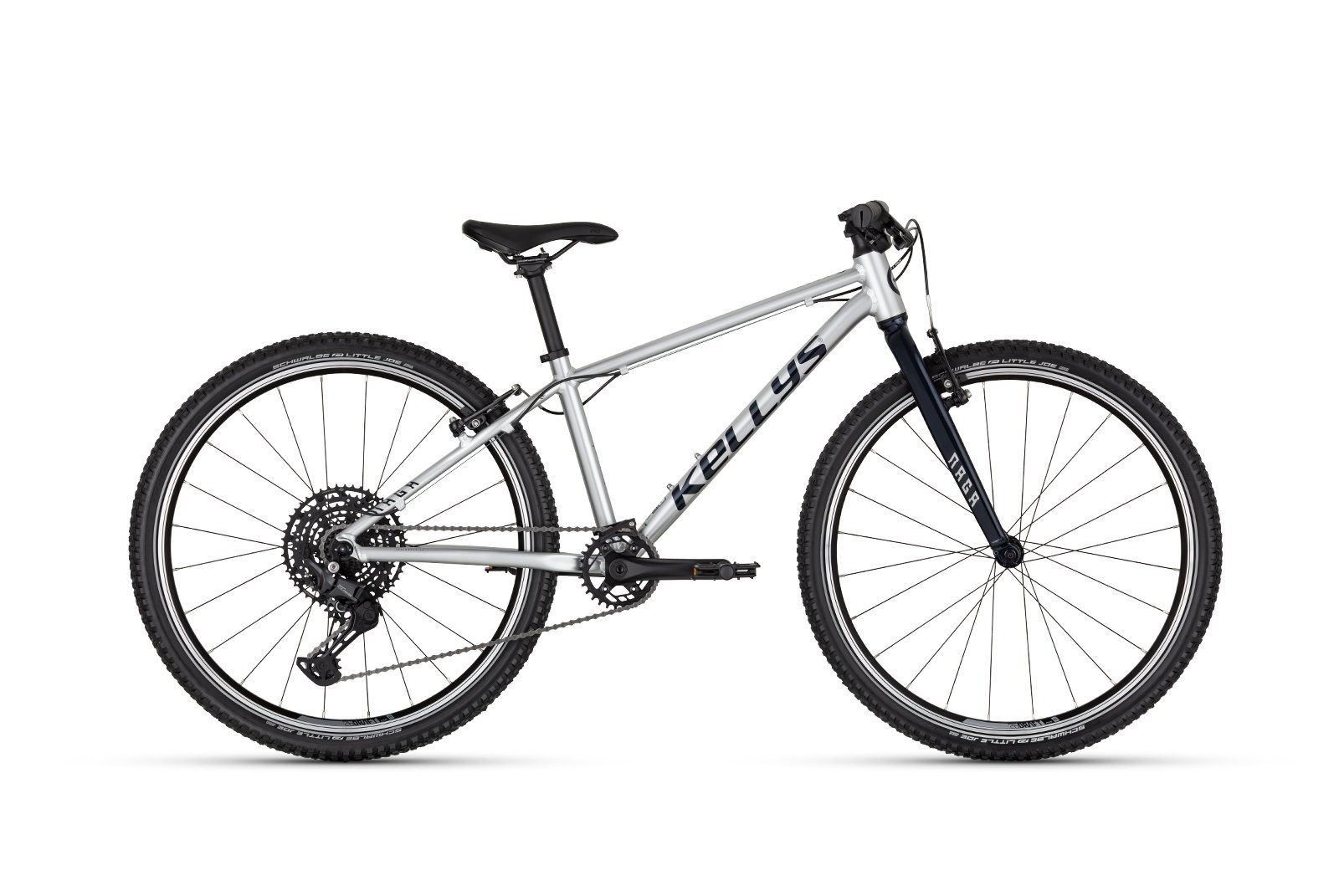 Kellys Naga Air 90 Chrome Grey 26 2026 6498 10974 85269 kellystore 26 naga air 90 chrome grey 26 tv