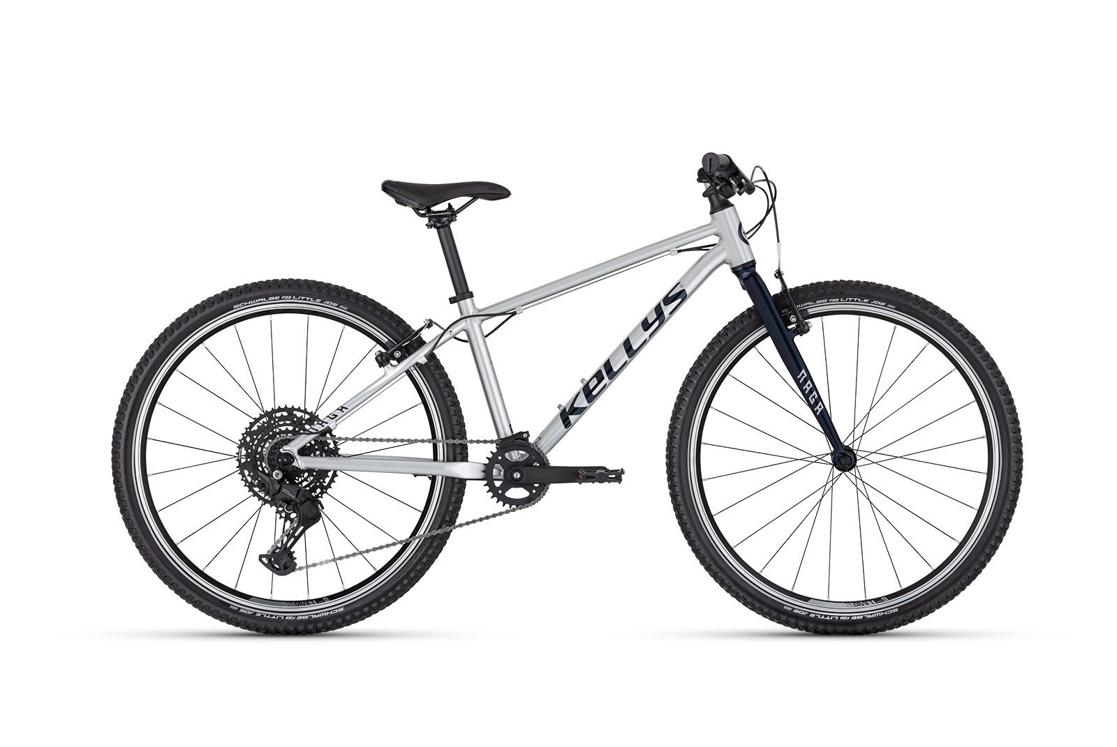 Kellys Naga Air 90 Chrome Grey 26 2027 10281 11299 88002 kellystore 27 naga air 90 26 chrome grey tv