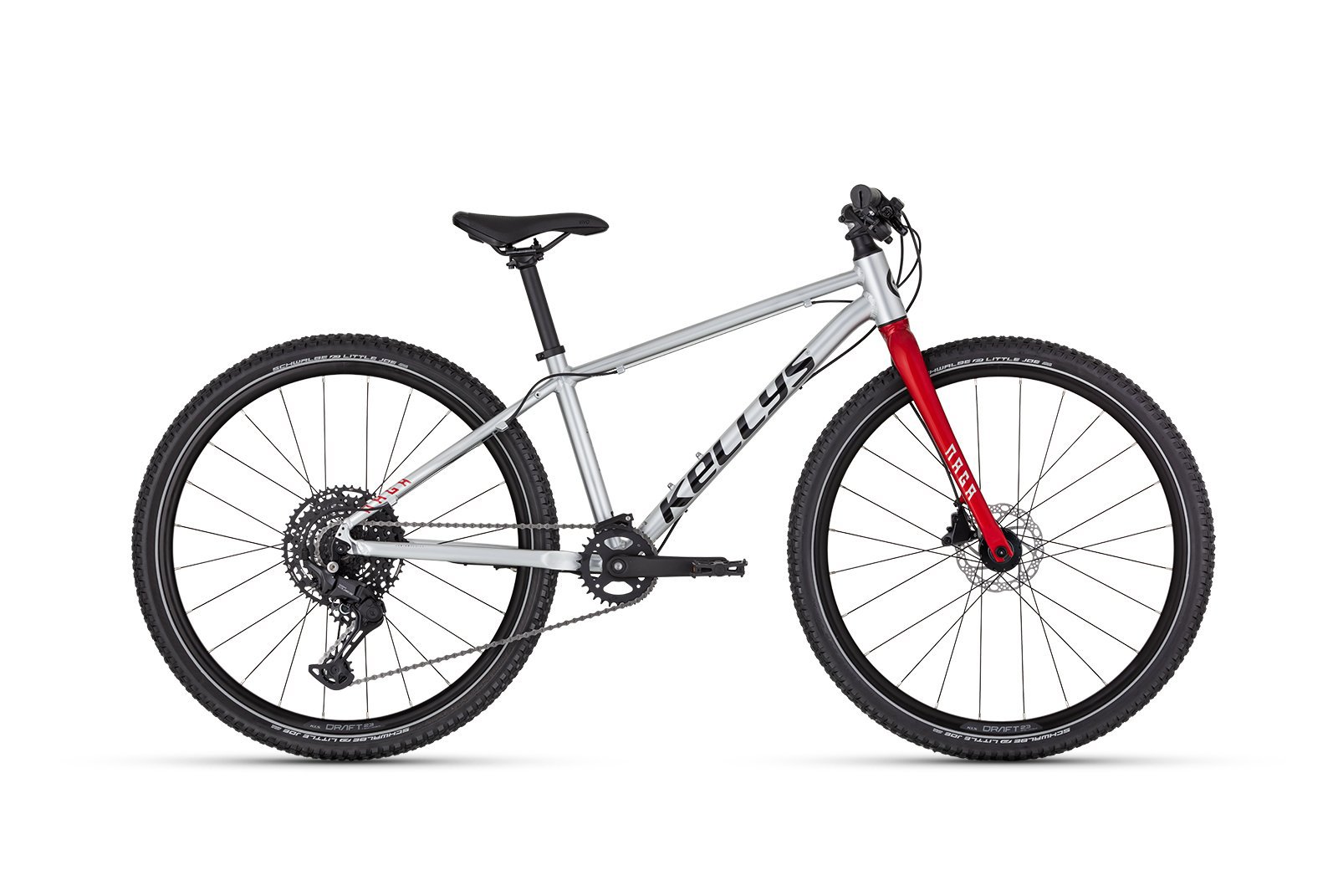 Kellys Naga Air 90 Dsc Chrome Grey 26 2027 10280 11298 87999 kellystore 27 naga air 90 dsc 26 chrome grey tv