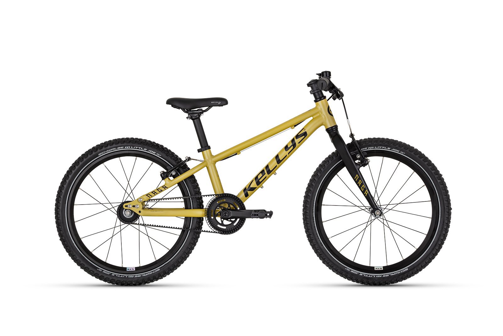 Kellys Naga Air Belt Yellow 20 2026 6510 10978 85306 kellystore 26 naga air belt yellow 20 tv