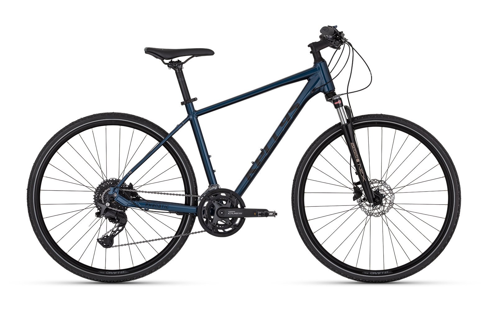 Kellys Phanatic 70 Thunderstorm Blue 2027 10233 11276 88095 kellystore 27 phanatic 70 thunderstorm blue tv