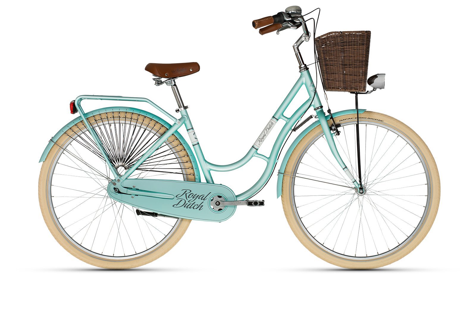 Kellys ROYAL DUTCH MENTHOL 2023 6313 10109 71286 kellystore 23 royal dutch menthol