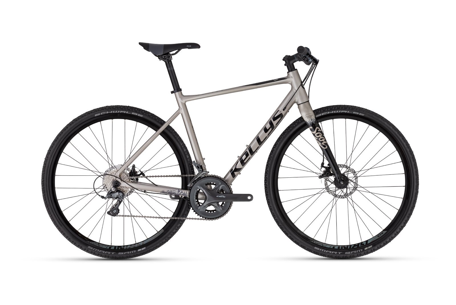 Kellys SOOT 20 2022 6256 9882 71396 Kellystore 22 Soot 20tv