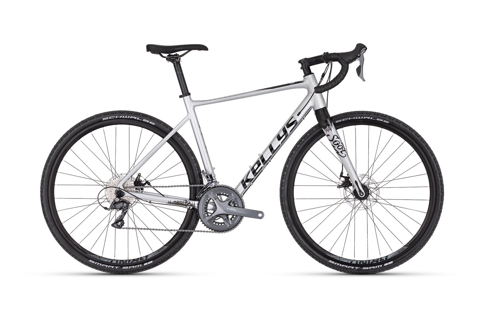 Kellys SOOT 30 SILVER 2024 6254 10618 79749 kellystore 24 soot 30 silver