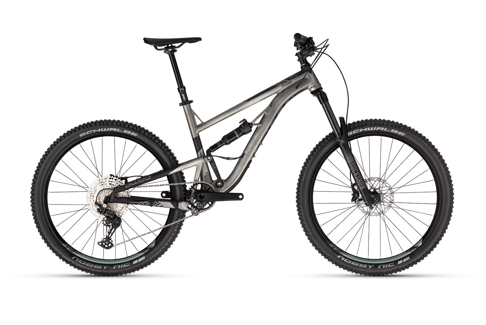 Kellys SWAG 10 27 5 2023 6367 10348 74580 Kellystore 23 Swag 10