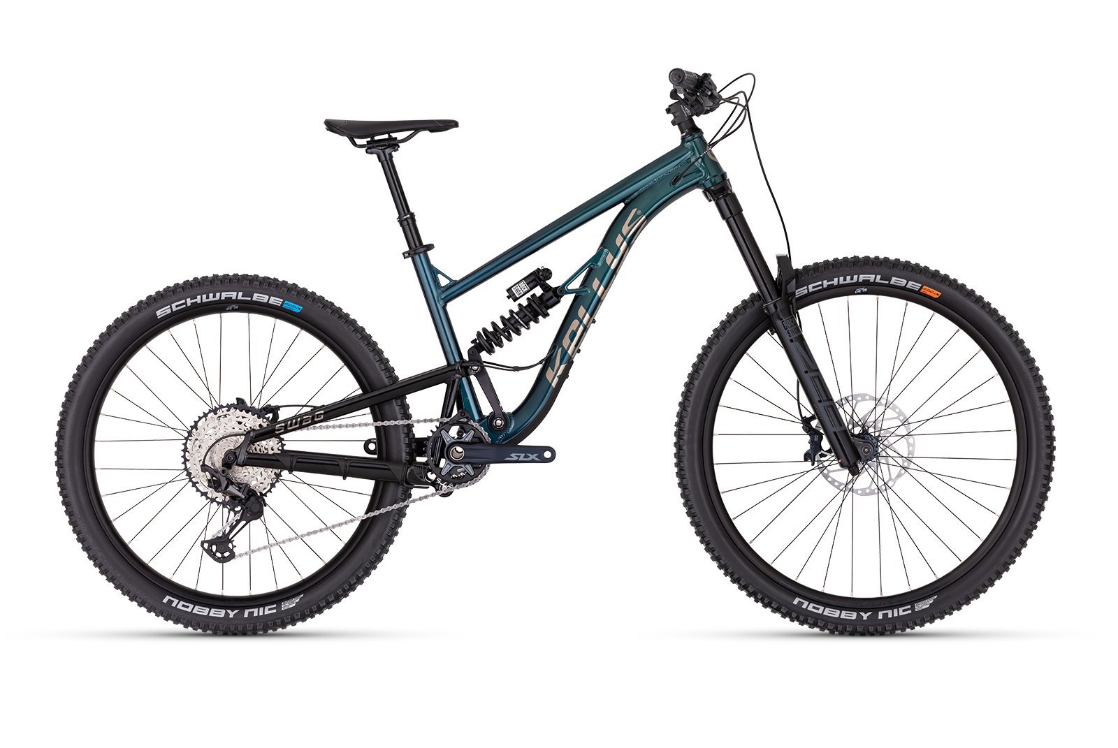 Kellys SWAG 50 EMERALD GREEN 29 27 5 2024 6196 10598 79240 kellystore 24 swag 50 emerald green