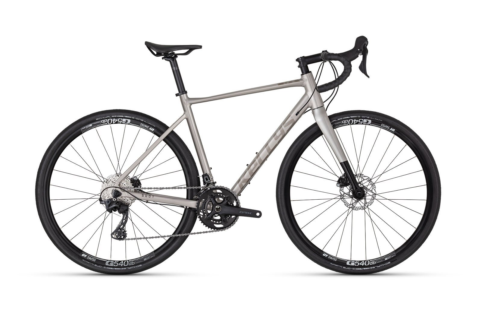 Kellys Soot X70 Silver Sand 2026 6422 10987 85257 kellystore 26 soot x70 silver sand tv