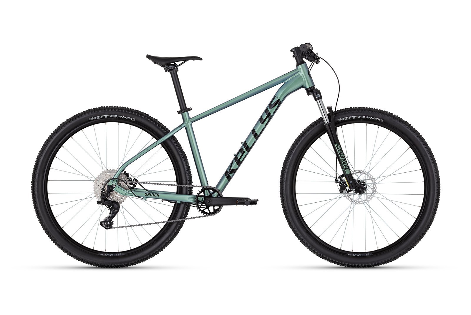 Kellys Spider X30 Space Green 29 2027 10220 11263 87953 kellystore 27 spider x30 space green tv