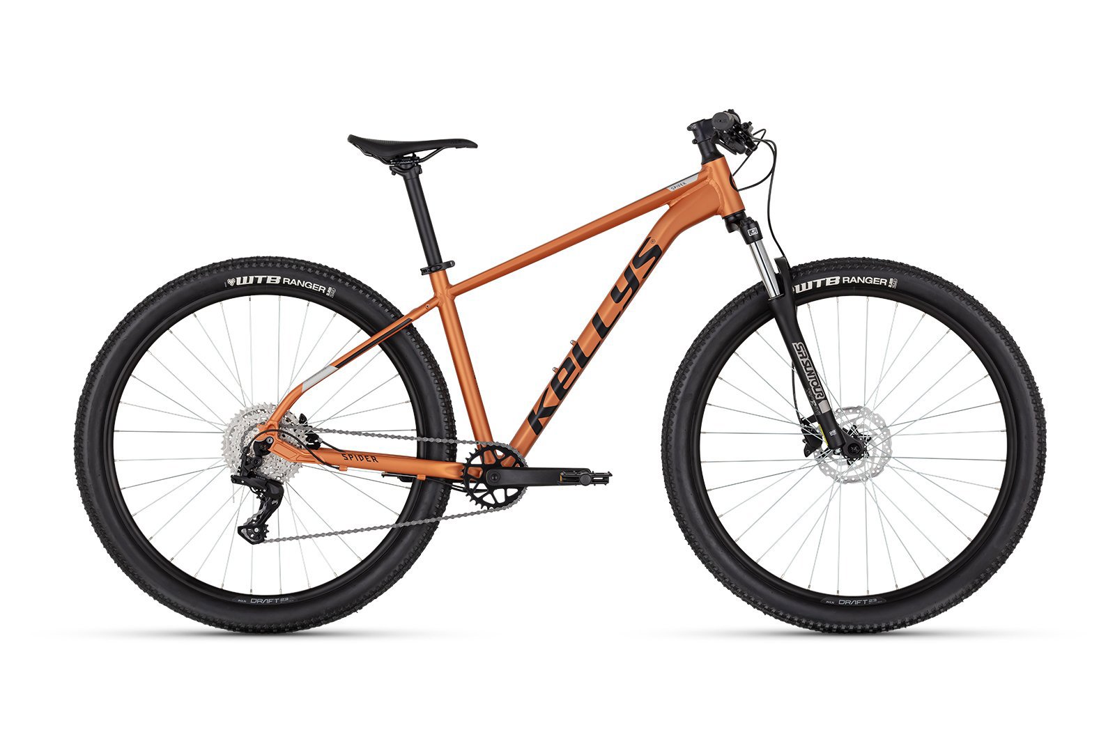 Kellys Spider X40 Dusty Orange 26 2026 6875 10954 85234 kellystore 26 spider x40 dusty orange tv