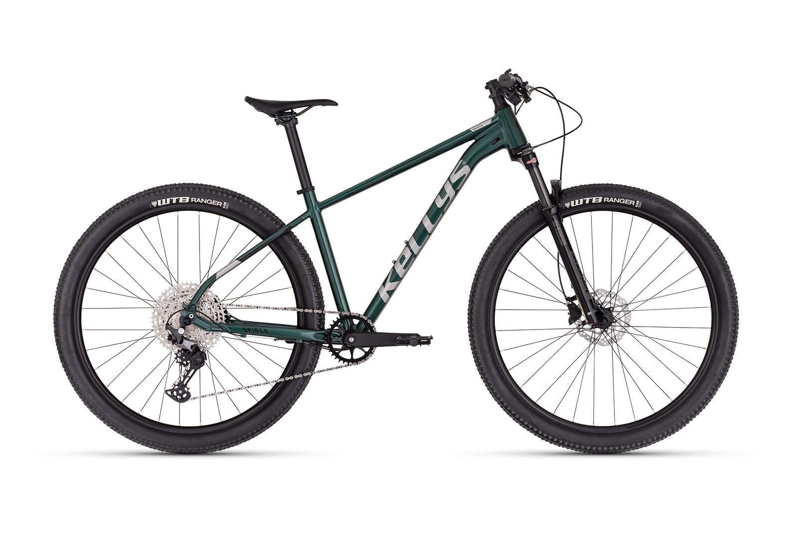 Kellys Spider X90 Emerald Green 29 2026 10204 11119 86020 kellystore 26 spider x90 emerald green tv