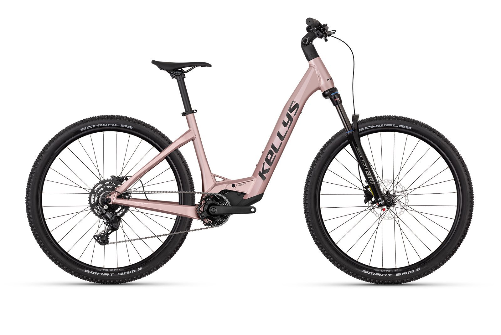 Kellys Tayen Ls10 P Rose Gold 29 820 Wh 2027 10344 11217 88228 kellystore 27 tayen ls10 rose gold tv