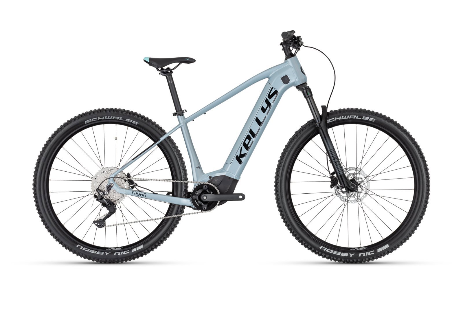 Kellys Tayen R50 Ltd Sky Blue 27 5 725 Wh 2022 6591 10148 71138 Kellystore 22 Tayen R50 sky blue 2022