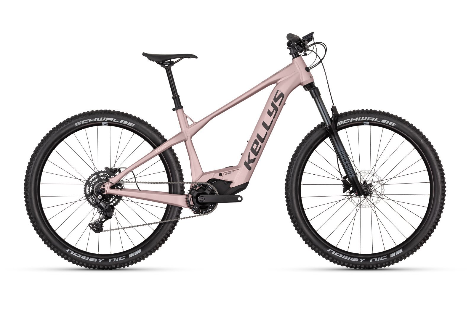 Kellys Tayen Rs50 P Rose Gold 27 5 820Wh 2026 10336 11207 88587 kellystore 26 tayen rs50 rose gold tv