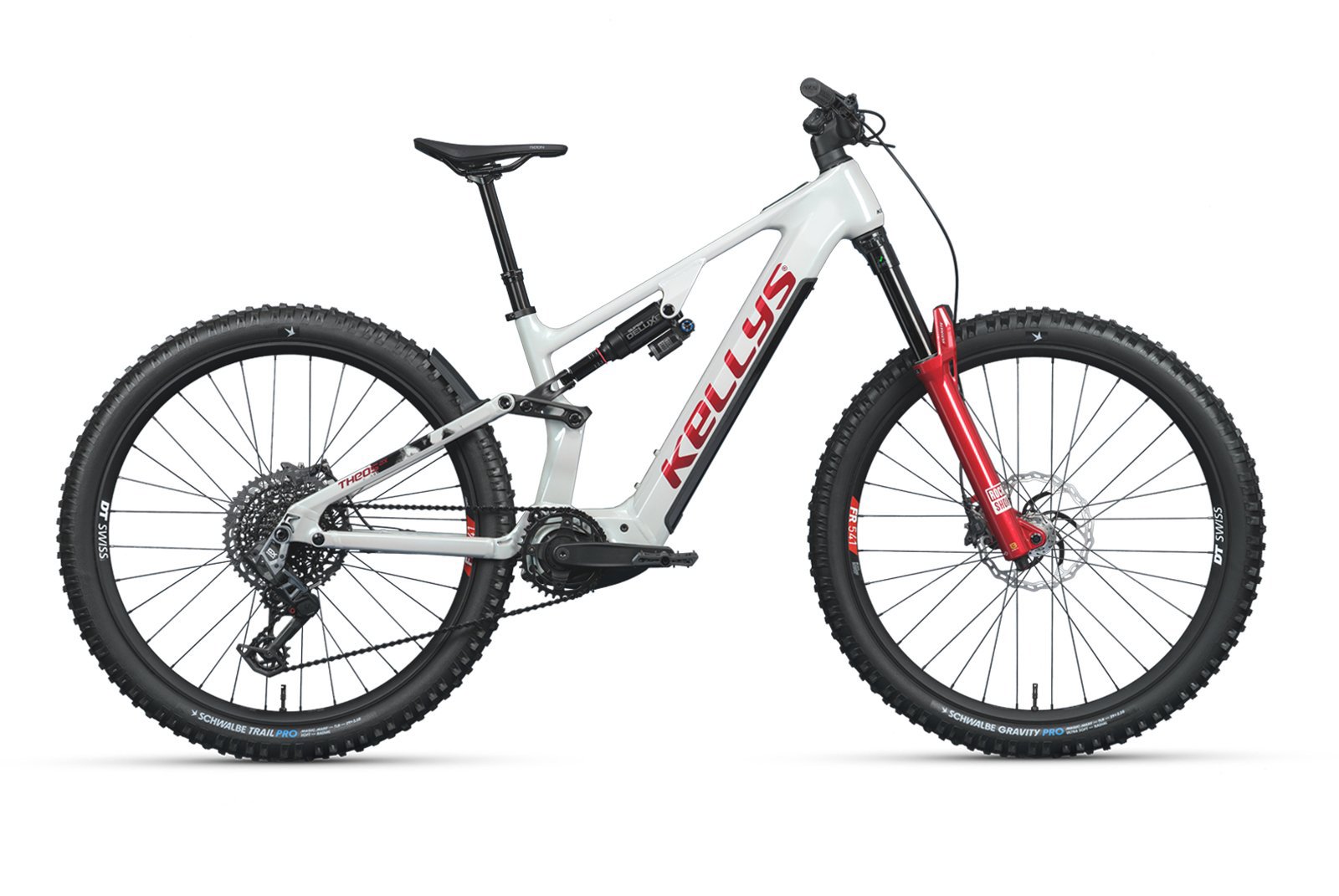 Kellys Theos Ax90 White Fury 29 800 Wh 2027 10308 11164 87524 kellystore 27 theos ax90 white fury tv2