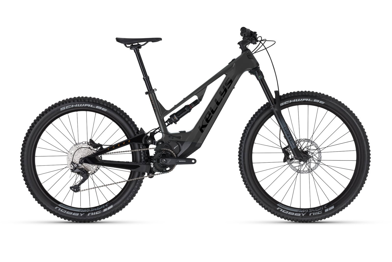 Kellys Theos F50 Sh Space Grey 29 27 5 725 Wh 2022 10318 11166 88641 kellystore 22 theos f50 anthracite