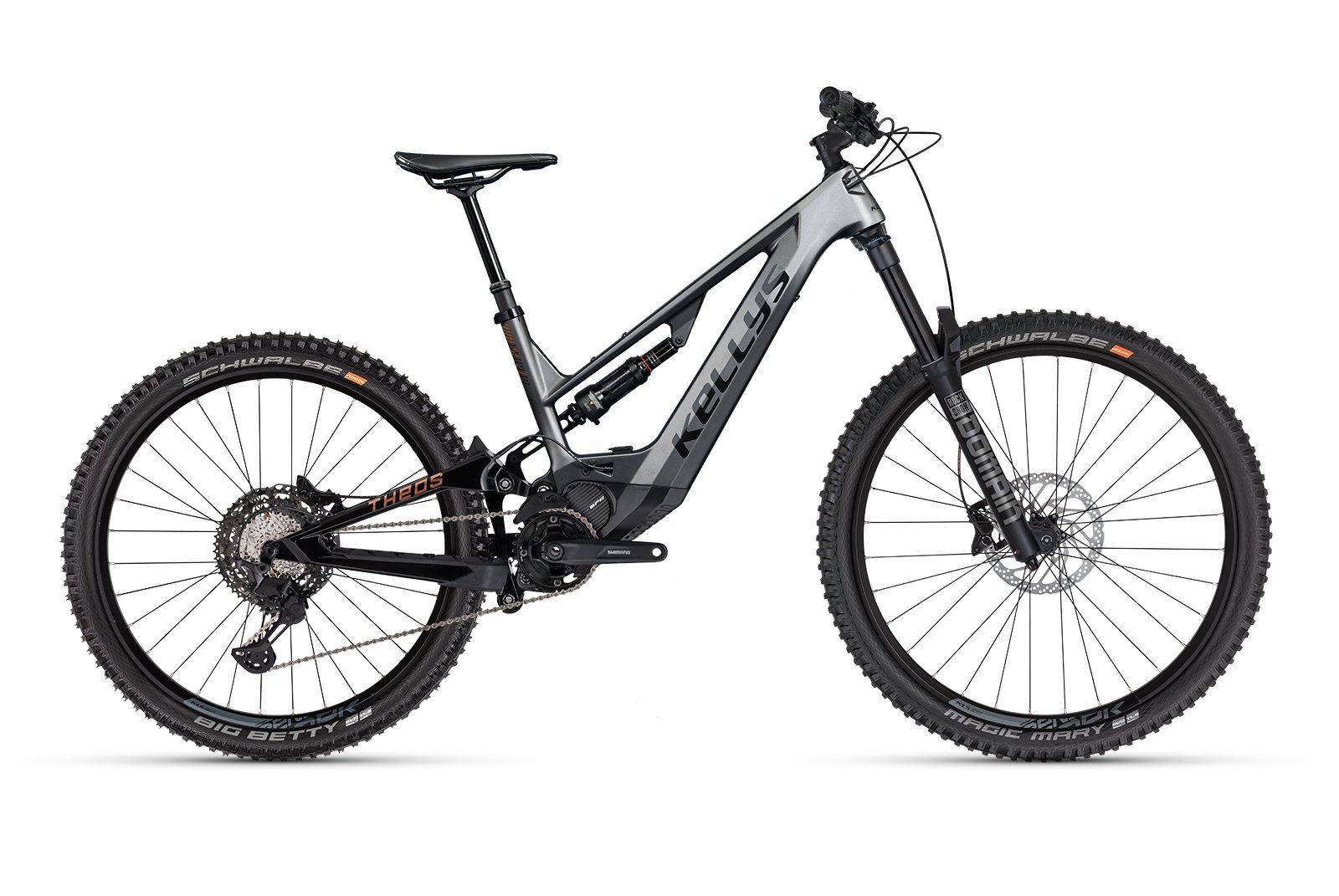 Kellys Theos F60 Sh Space Grey 29 27 5 820 Wh 2026 10317 11105 87632 kellystore 26 theos f60 space grey