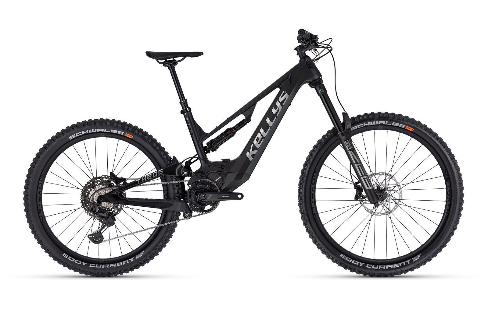 Kellys Theos F70 Sh Space Grey 29 27 5 820 Wh 2025 10319 11106 87626 kellystore 25 theos f70