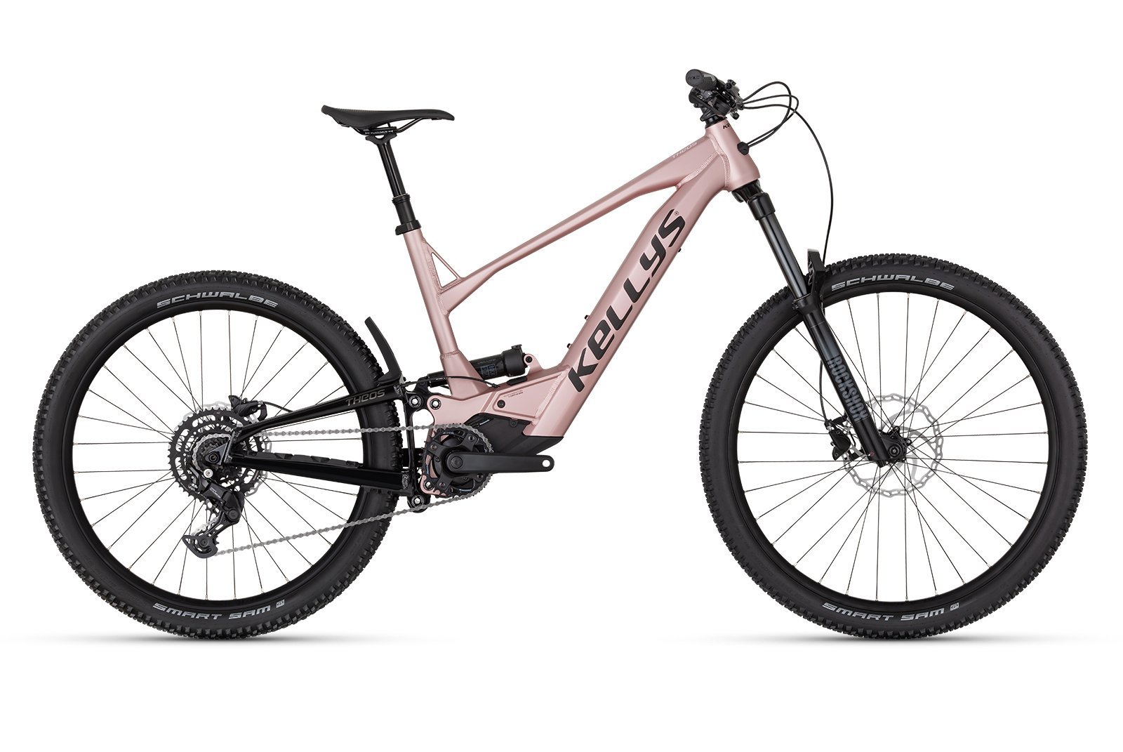 Kellys Theos Rs15 P Rose Gold 29 27 5 820 Wh 2027 10327 11203 88561 kellystore 27 theos rs15 rose gold tv