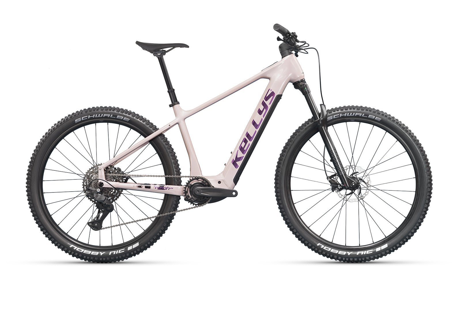Kellys Tygon Ax70 Stardust 29 800 Wh 2027 10330 11220 88217 kellystore 27 tygon ax70 stardust tv
