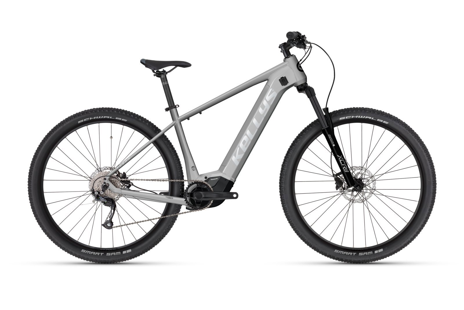 Kellys Tygon R10 Air P Light Grey 29 725 Wh 2025 6594 10719 81708 kellystore 25 tygon r10 air light grey tv