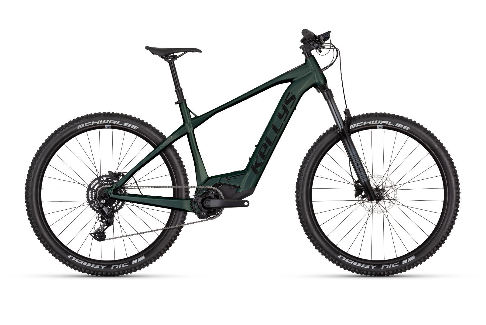 Kellys Tygon Rs50 P Pine Forest 29 820 Wh 2026 10332 11205 88574 kellystore 26 tygon rs50 pine forest tv