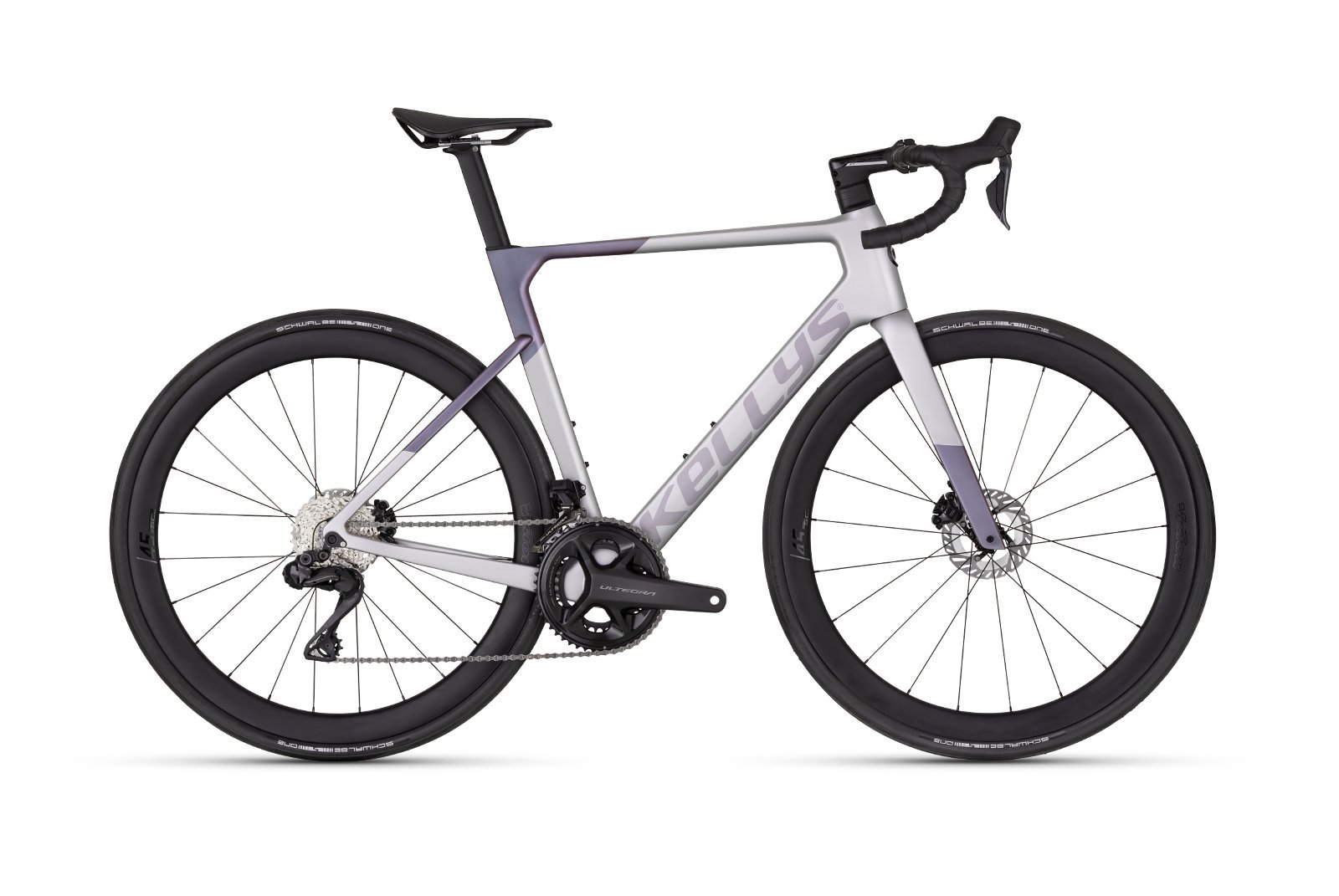 Kellys Urc 90 Arctic Grey 2026 6417 10997 85252 kellystore 26 urc 90 arctic grey tv