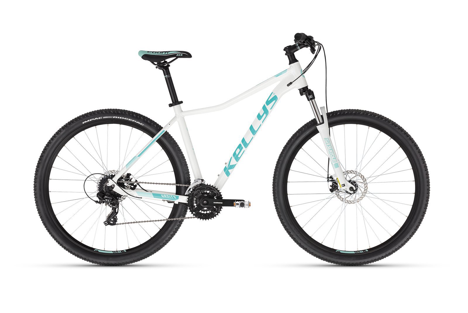 Kellys VANITY 30 WHITE 29 2023 6292 10602 79563 kellystore 23 vanity 30 white