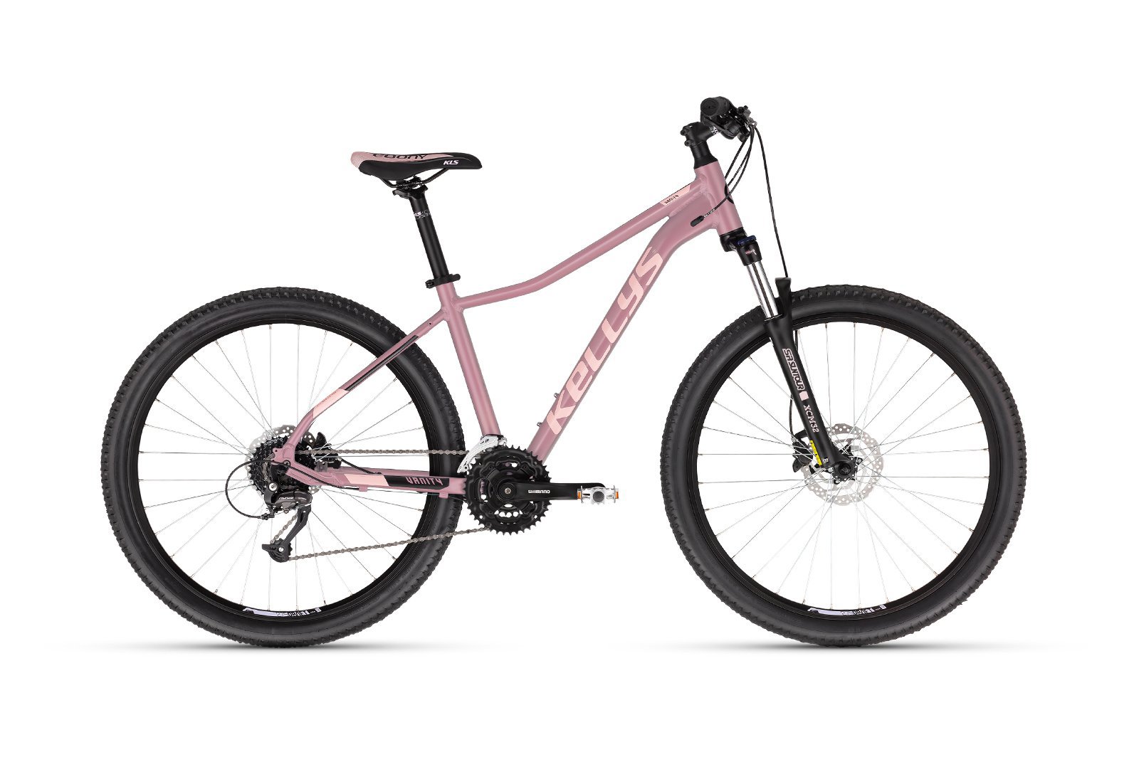 Kellys Vanity 50 Rose Gold 29 2024 6479 10604 79561 kellystore 24 vanity 50 rose gold 27