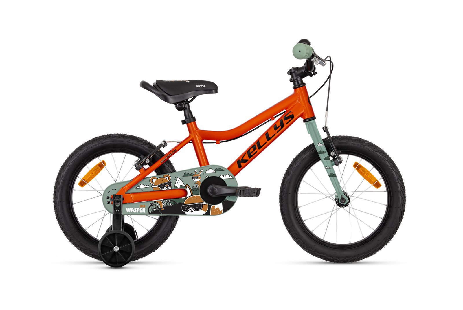 Kellys Wasper Neo Orange 16 2026 9137 10981 86082 kellystore 26 wasper neo orange 16 tv1